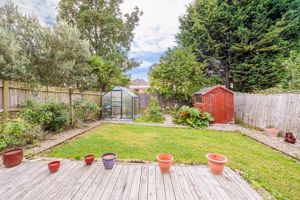 Photo 4- click for photo gallery